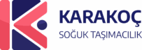Afyonkarahisar Soğuk Taşıma Frigo Nakliye